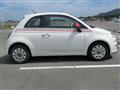 2010 Fiat Fiat Others