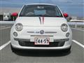 2010 Fiat Fiat Others
