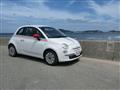 2010 Fiat Fiat Others