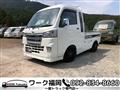 2016 Daihatsu Hijet Truck