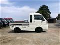 2016 Daihatsu Hijet Truck