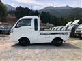 2016 Daihatsu Hijet Truck