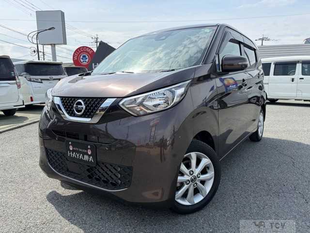 2021 Other All Other All