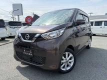 2021 Other All Other All