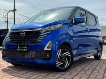 2025 Other All Other All