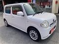 2013 Daihatsu MIRA COCOA
