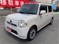 2013 Daihatsu MIRA COCOA