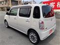 2013 Daihatsu MIRA COCOA