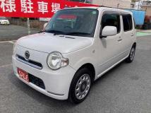 2013 Daihatsu MIRA COCOA