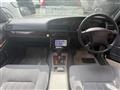 1998 Nissan Gloria Hardtop