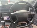 1998 Nissan Gloria Hardtop