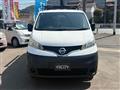 2015 Nissan NV200 VANETTE