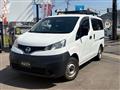 2015 Nissan NV200 VANETTE