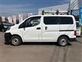 2015 Nissan NV200 VANETTE