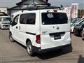 2015 Nissan NV200 VANETTE