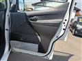 2015 Nissan NV200 VANETTE