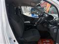 2015 Nissan NV200 VANETTE