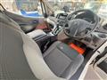 2015 Nissan NV200 VANETTE