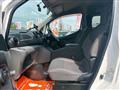 2015 Nissan NV200 VANETTE