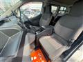 2015 Nissan NV200 VANETTE