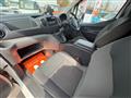 2015 Nissan NV200 VANETTE