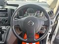 2015 Nissan NV200 VANETTE
