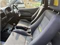 2003 Suzuki Swift