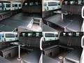 2024 Toyota Hiace Wagon