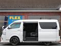 2024 Toyota Hiace Wagon