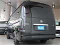 2023 Toyota Hiace Wagon