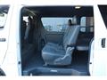 2023 Toyota Hiace Van