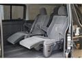 2012 Toyota Hiace Wagon