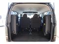 2012 Toyota Hiace Wagon