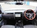 2001 Toyota Land Cruiser Prado