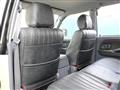2001 Toyota Land Cruiser Prado