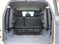2001 Toyota Land Cruiser Prado