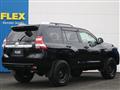 2015 Toyota Land Cruiser Prado