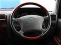 2000 Toyota Land Cruiser Prado