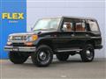 1994 Toyota Land Cruiser Prado
