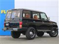 1994 Toyota Land Cruiser Prado