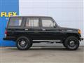 1994 Toyota Land Cruiser Prado
