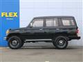 1994 Toyota Land Cruiser Prado