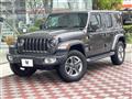 2019 Jeep Jeep Others