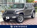 2019 Jeep Jeep Others