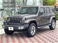 2019 Jeep Jeep Others