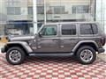 2019 Jeep Jeep Others