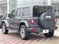 2019 Jeep Jeep Others