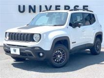 2023 Jeep Jeep Others