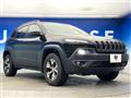 2016 Jeep Jeep Others