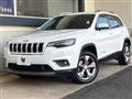 2019 Jeep Jeep Others